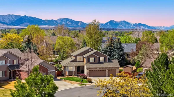 $869,900 | 10671 West 54th Avenue, Arvada, CO 80002