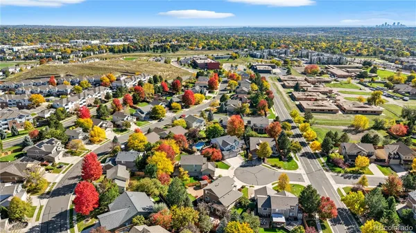 $869,900 | 10671 West 54th Avenue, Arvada, CO 80002