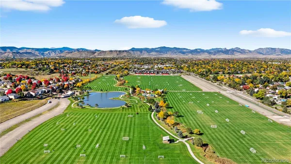 $869,900 | 10671 West 54th Avenue, Arvada, CO 80002