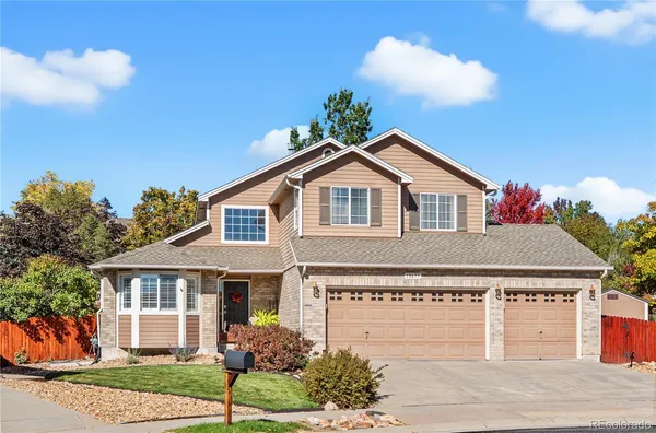 $869,900 | 10671 West 54th Avenue, Arvada, CO 80002