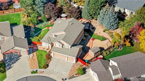 $869,900 | 10671 West 54th Avenue, Arvada, CO 80002