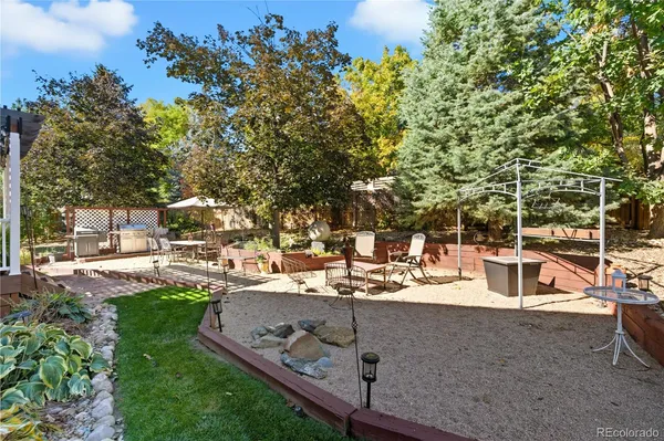 $869,900 | 10671 West 54th Avenue, Arvada, CO 80002