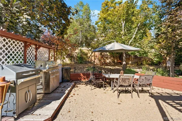 $869,900 | 10671 West 54th Avenue, Arvada, CO 80002