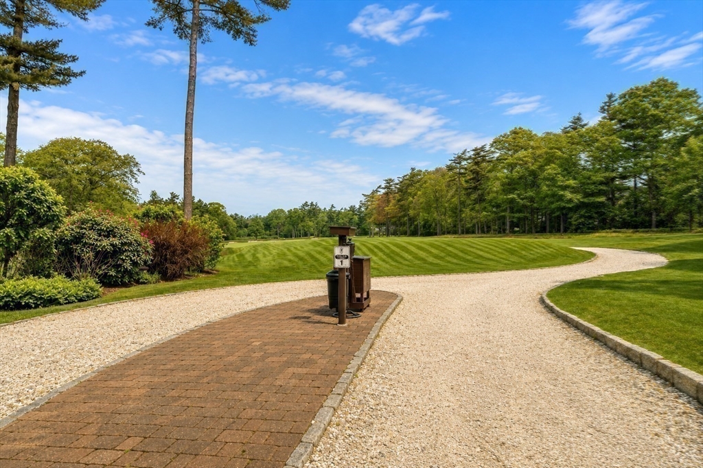 9 High Ridge Drive Mattapoisett, MA 02739 - Photo 35 of 35