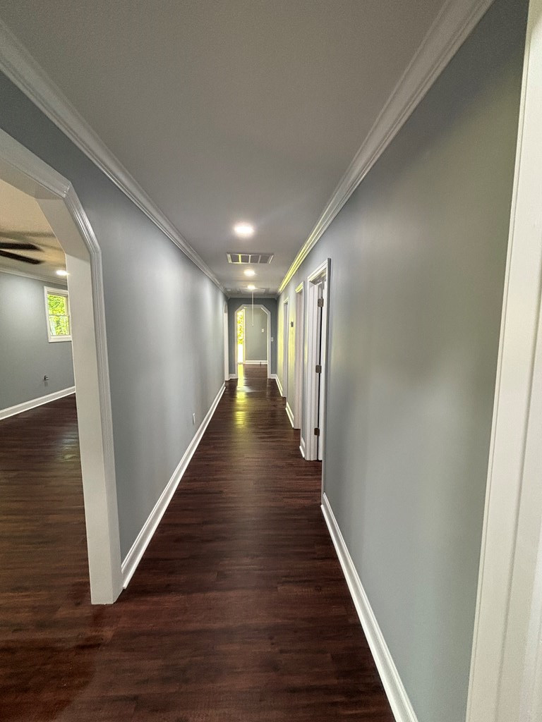 2875 Ervin Lane Sumter, SC 29154 - Photo 10 of 24 Photo 10