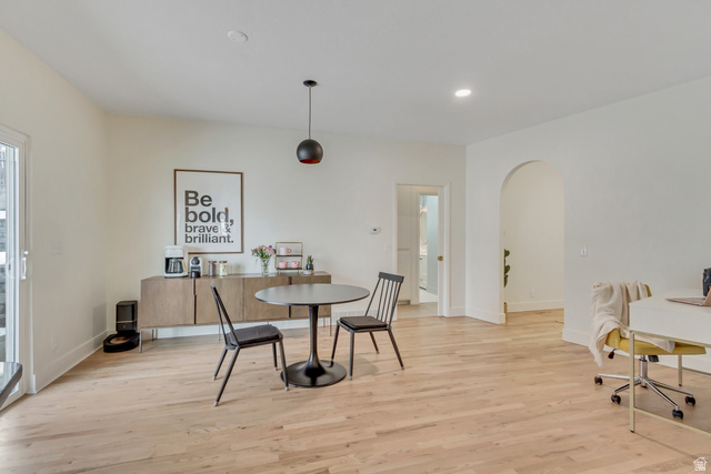 336 West 3500th Street South Bountiful, UT 84010 - Photo 5 of 64