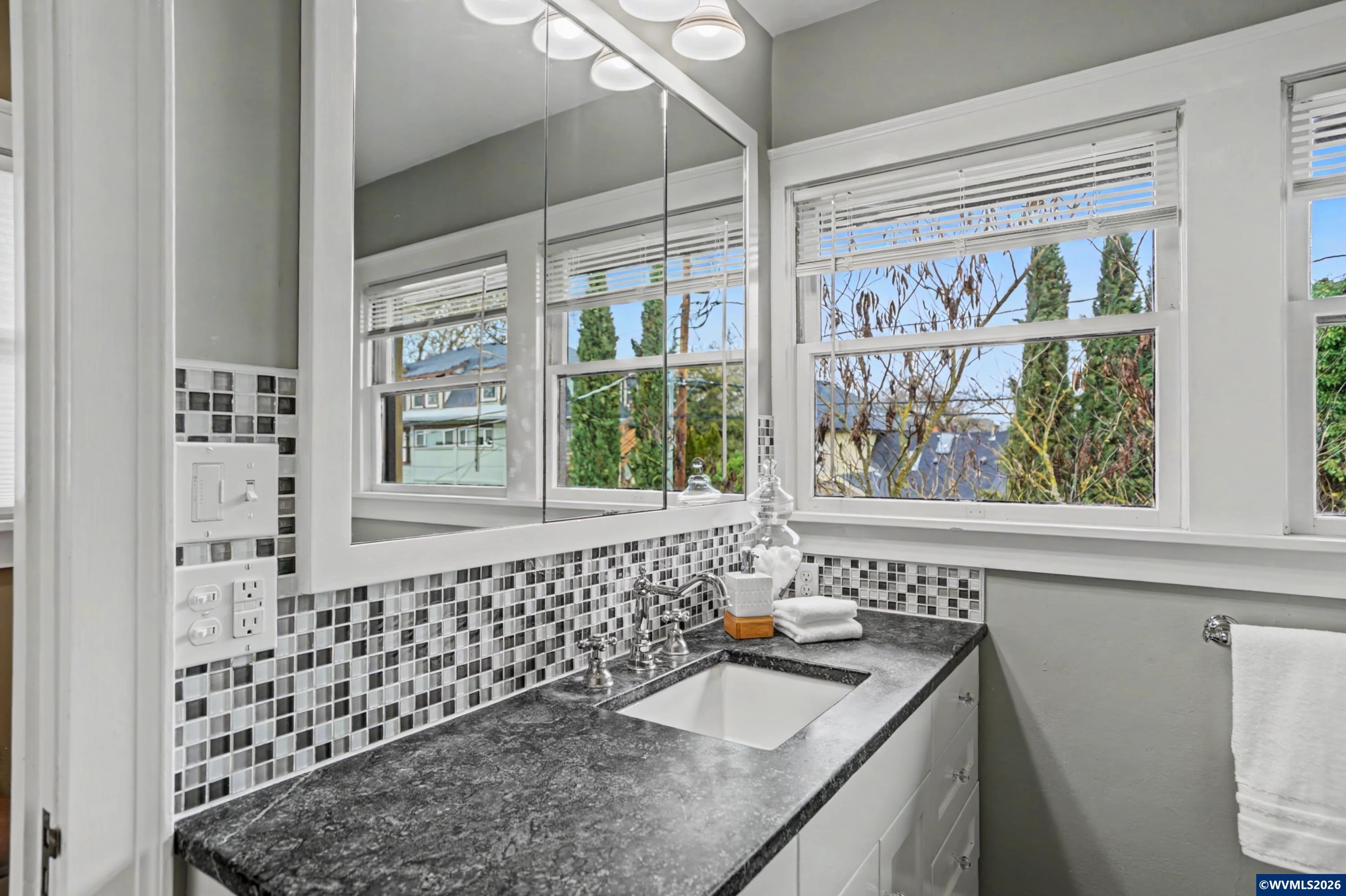 320 Southwest 5th Street Corvallis, OR 97333 - Photo 28 of 48