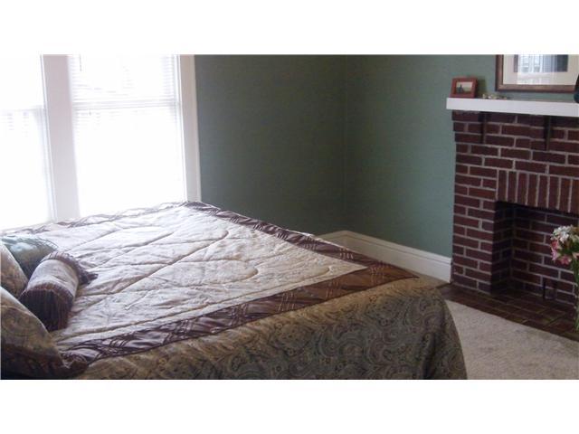 564 Berkeley Road Columbus, OH 43205 - Photo 15 of 25 Gallery Image 15