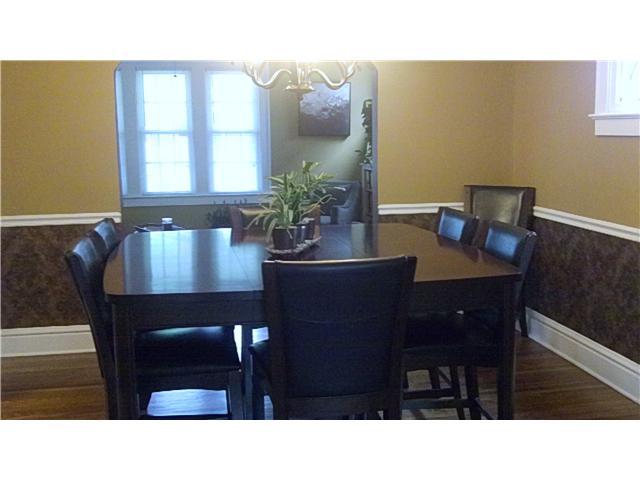 564 Berkeley Road Columbus, OH 43205 - Photo 7 of 25 Gallery Image 7