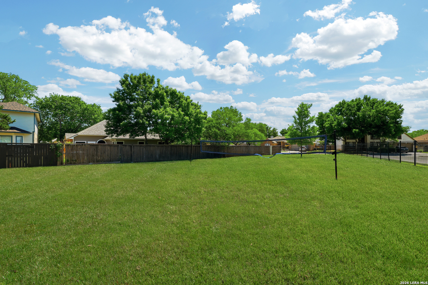 9324 Cedar Point Helotes, TX 78023 - Photo 32 of 32