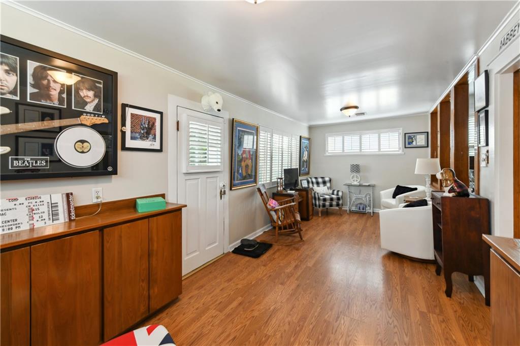 413 Rio Vista Avenue Jefferson, LA 70121 - Photo 21 of 26 Gallery Image 21