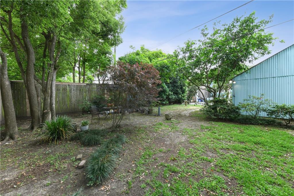 413 Rio Vista Avenue Jefferson, LA 70121 - Photo 24 of 26 Gallery Image 24