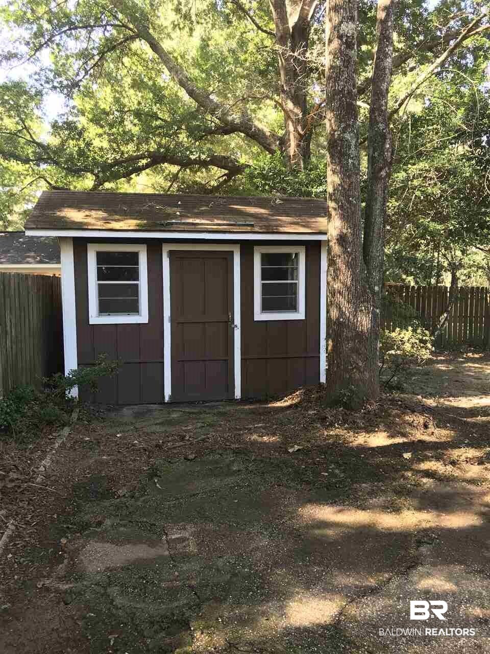 120 Lancaster Way Daphne, AL 36526 - Photo 26 of 27