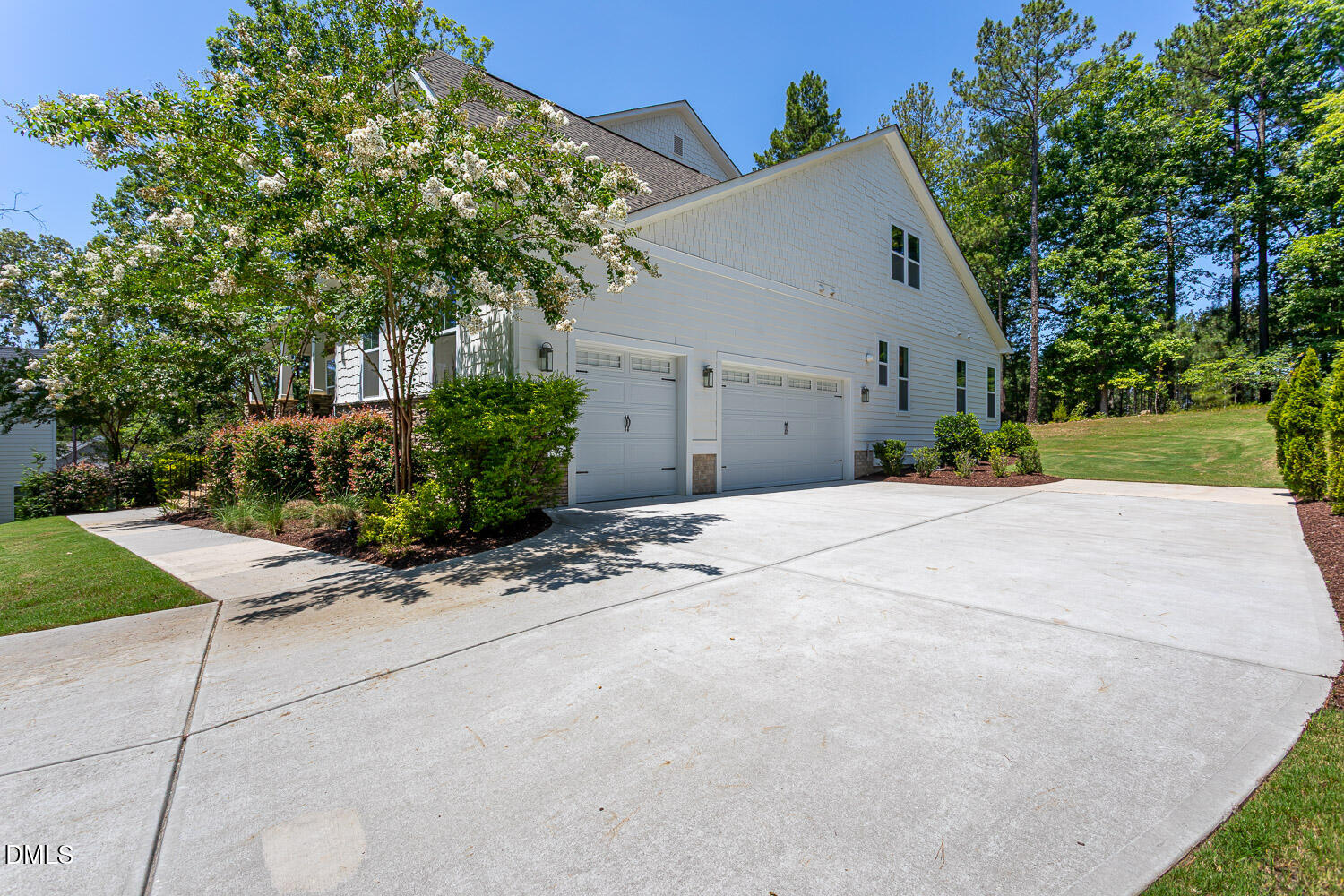 39 High Ridge Lane Pittsboro, NC 27312 - Photo 7 of 58 machikas-39-high-ridge-24