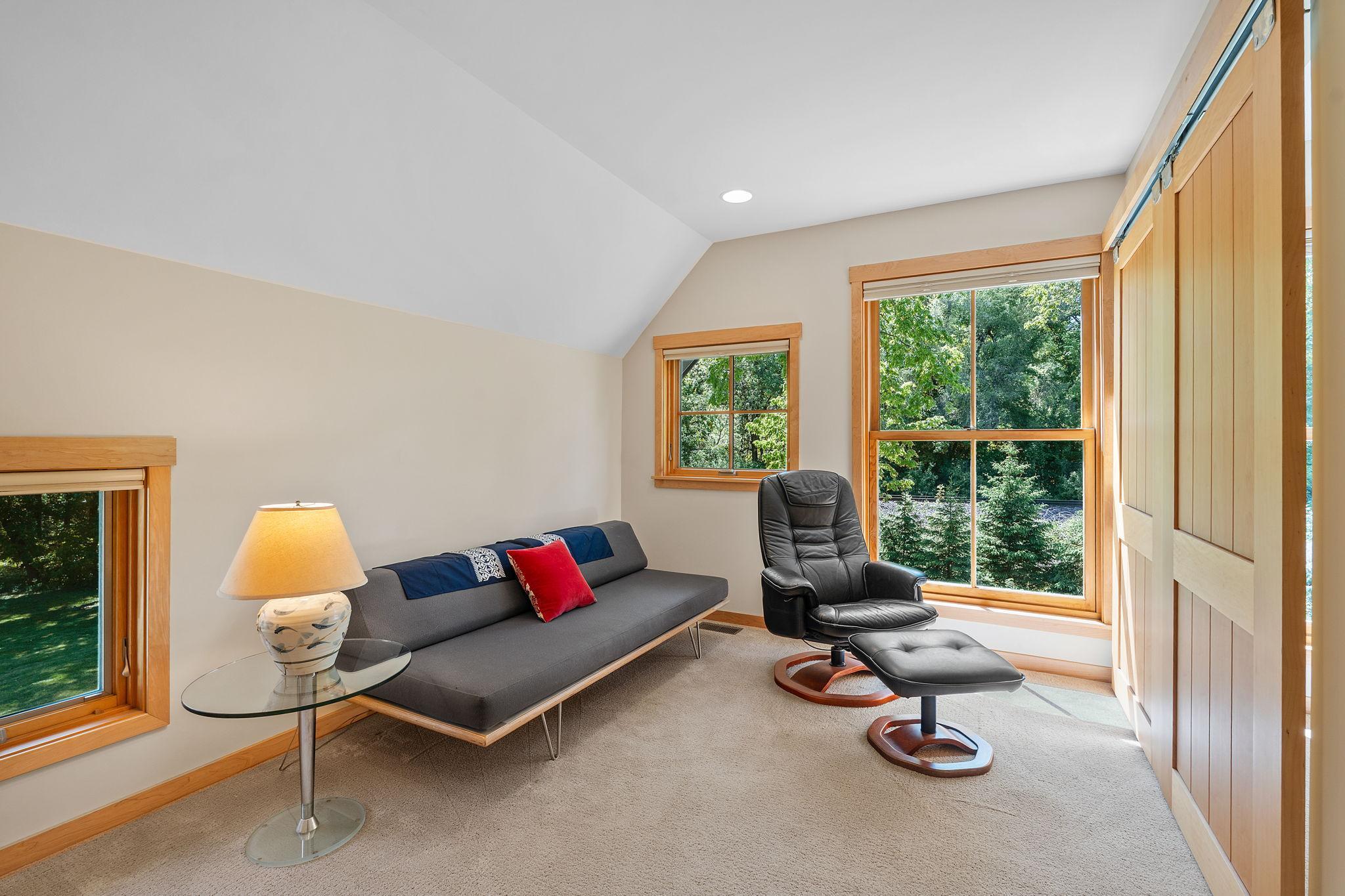 7521 River Road Inver Grove Heights, MN 55076 - Photo 53 of 135
