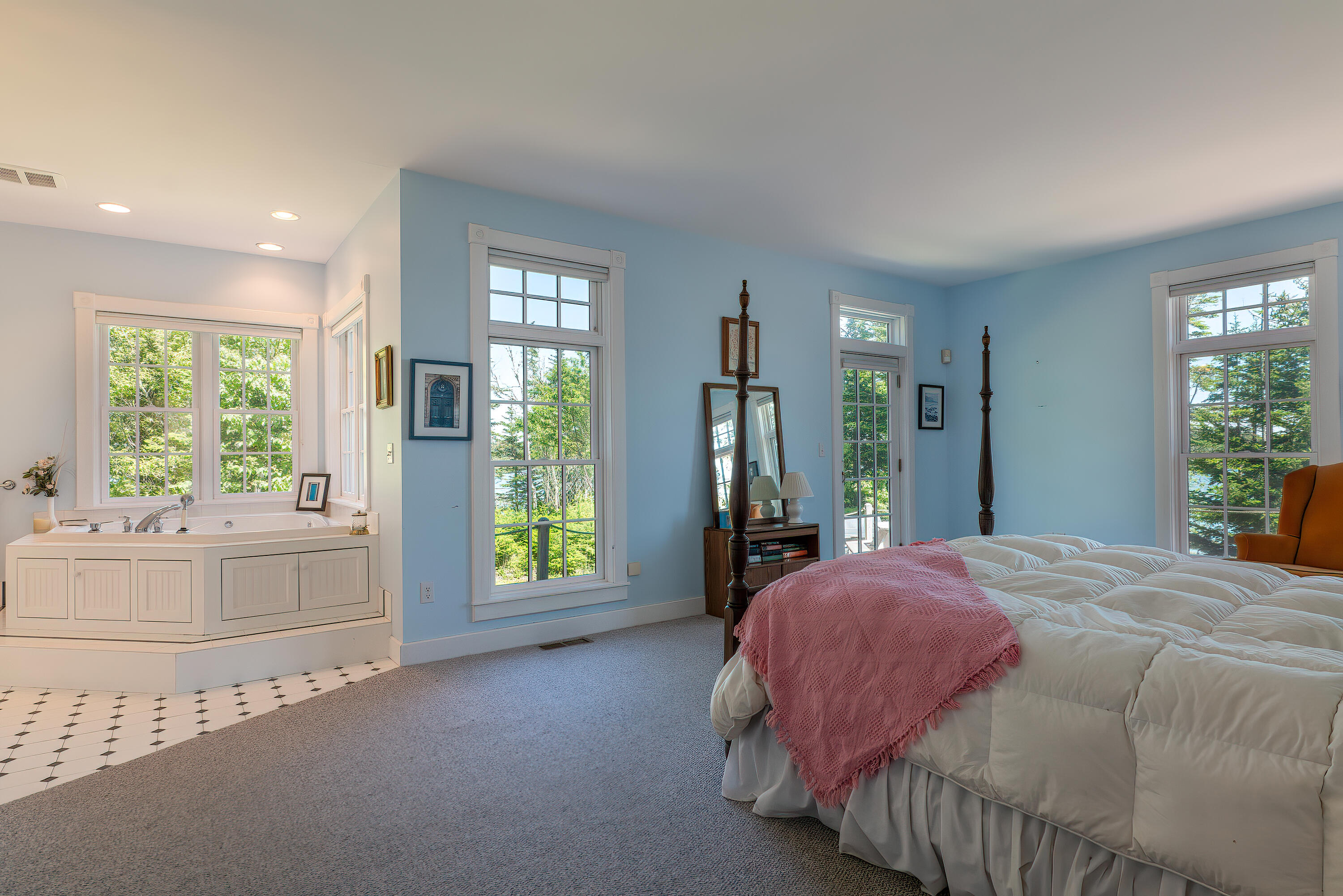 121 Bay Drive Addison, ME 04606 - Photo 22 of 80 121 Bay Drive HiRes (57)