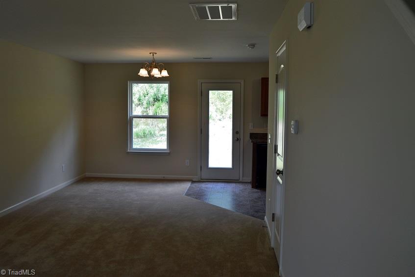 789 Bitting Hall Circle Rural Hall, NC 27045 - Photo 4 of 13