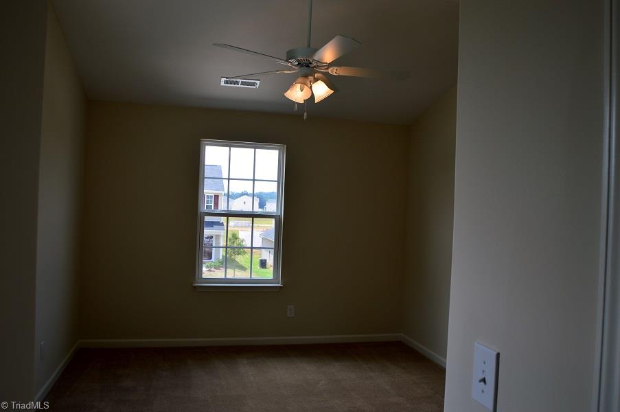 789 Bitting Hall Circle Rural Hall, NC 27045 - Photo 5 of 13