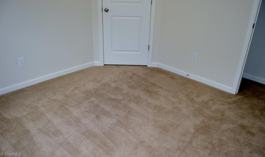 789 Bitting Hall Circle Rural Hall, NC 27045 - Photo 9 of 13