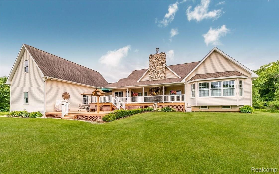4964 Bullard Road Hartland, MI 48353 - Photo 40 of 40 40.jpg