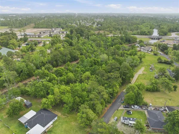 $15,000 | Tbd Invader Street, Sulphur, LA 70663