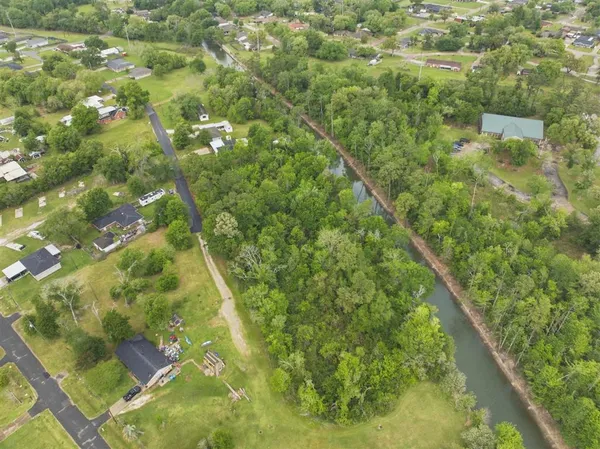 $15,000 | Tbd Invader Street, Sulphur, LA 70663