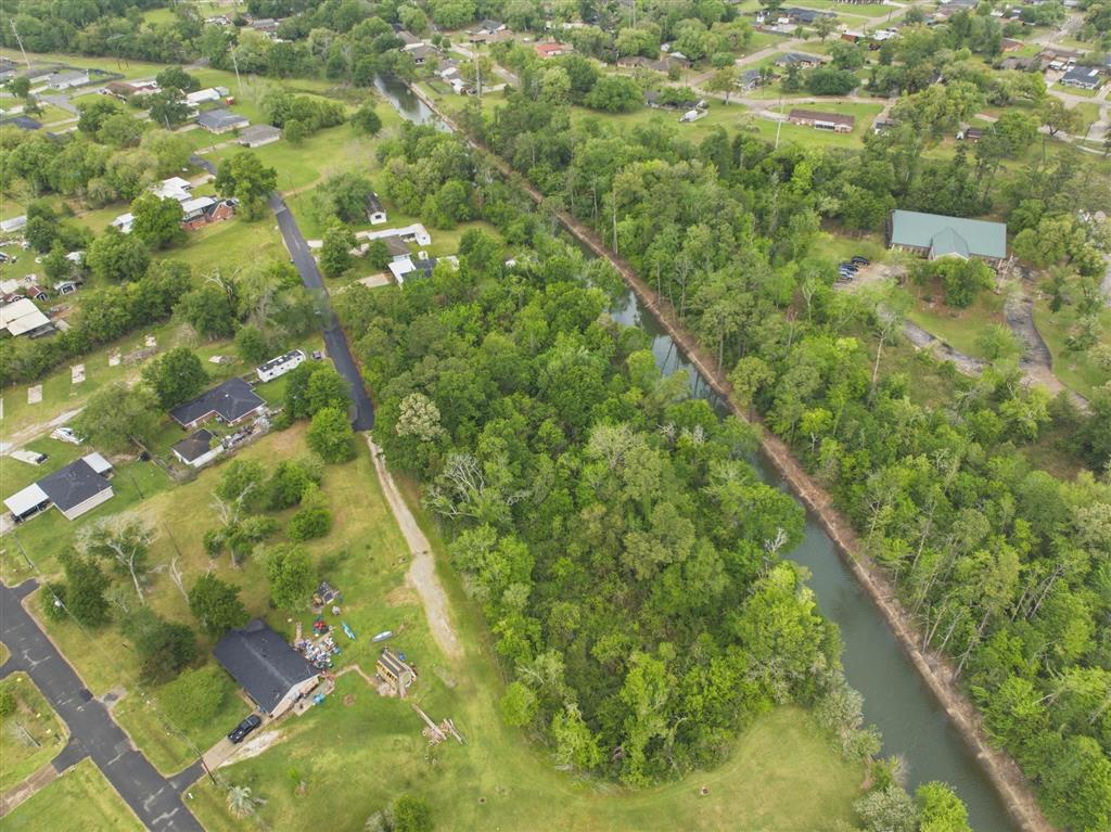 Tbd Invader Street Sulphur, LA 70663 - Photo 4 of 6
