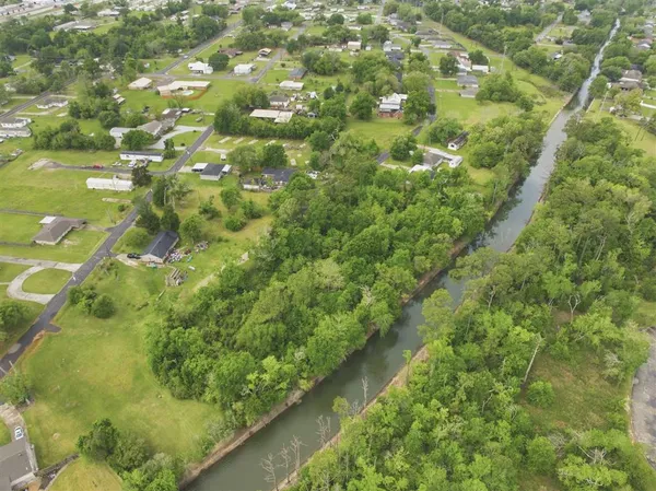 $15,000 | Tbd Invader Street, Sulphur, LA 70663