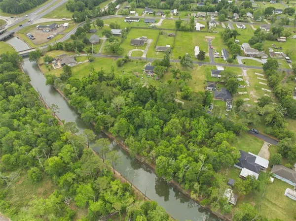 $15,000 | Tbd Invader Street, Sulphur, LA 70663