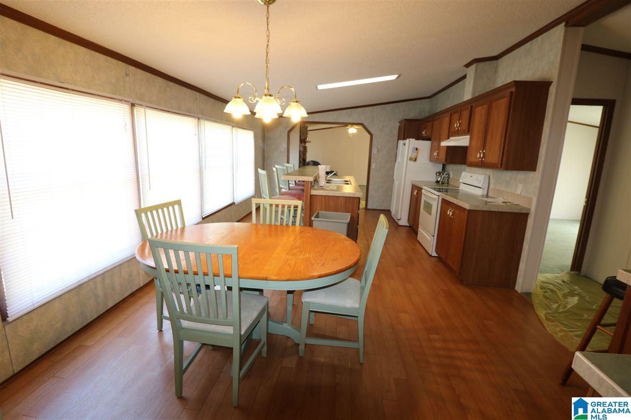 43070 Highway 25 Vincent, AL 35178 - Photo 7 of 28