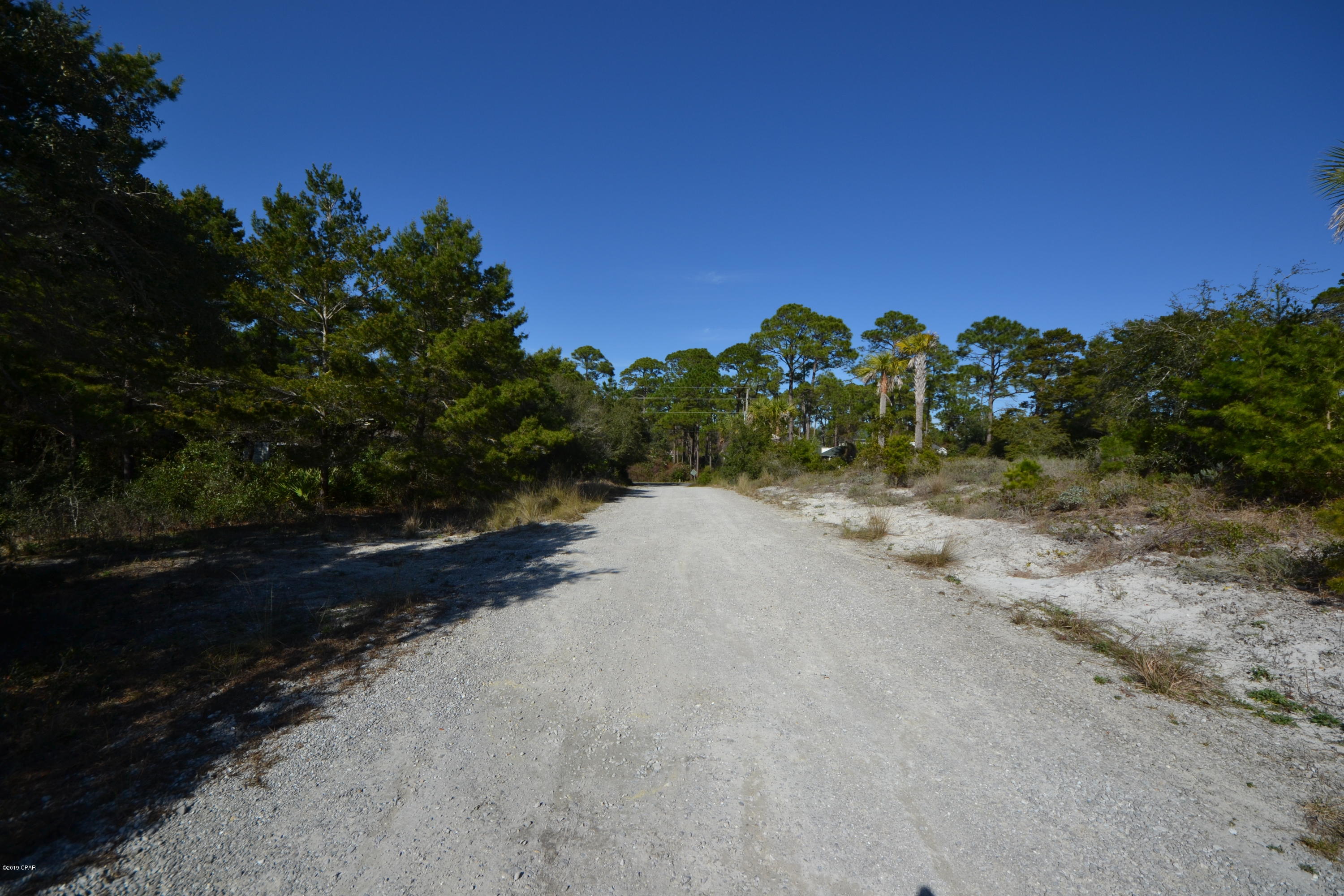 4 Marthas Lane Santa Rosa Beach, FL 32459 - Photo 3 of 12 Gallery Image 3