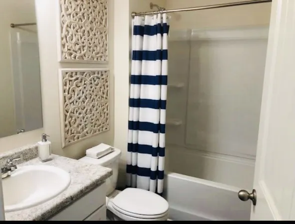 $489,990 | 4344 Scarlet Court, White House, TN 37188