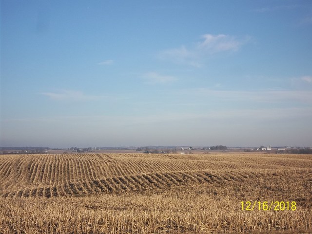 19262 Pennington Road Sterling, IL 61081 - Photo 1 of 24 Gallery Image 1