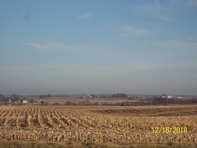 19262 Pennington Road Sterling, IL 61081 - Photo 2 of 24 Gallery Image 2