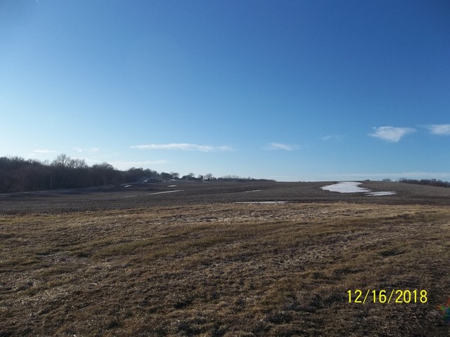 19262 Pennington Road Sterling, IL 61081 - Photo 12 of 24 Gallery Image 12