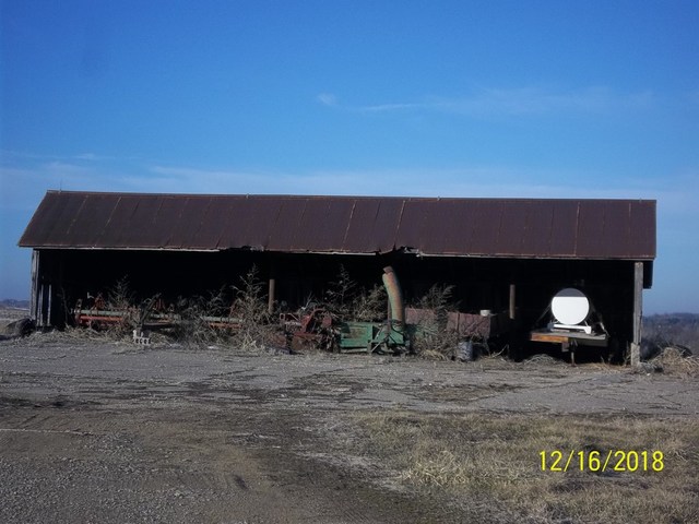 19262 Pennington Road Sterling, IL 61081 - Photo 13 of 24 Gallery Image 13