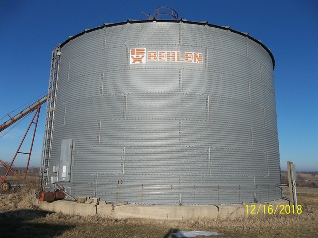 19262 Pennington Road Sterling, IL 61081 - Photo 14 of 24 Gallery Image 14
