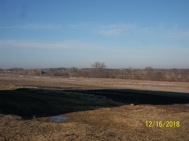 19262 Pennington Road Sterling, IL 61081 - Photo 15 of 24 Gallery Image 15