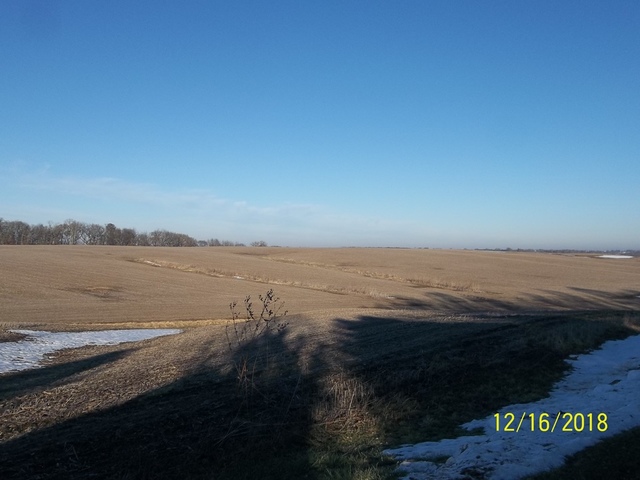 19262 Pennington Road Sterling, IL 61081 - Photo 16 of 24 Gallery Image 16