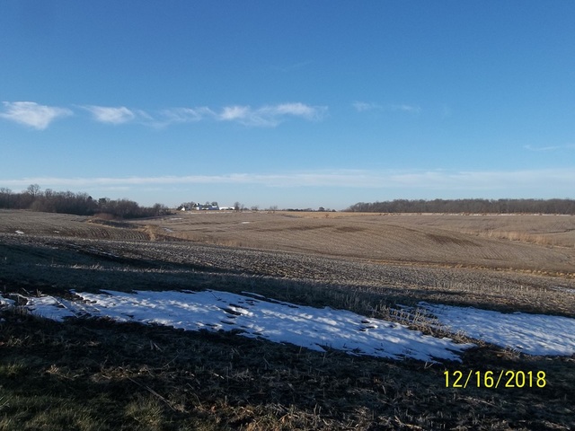 19262 Pennington Road Sterling, IL 61081 - Photo 17 of 24 Gallery Image 17