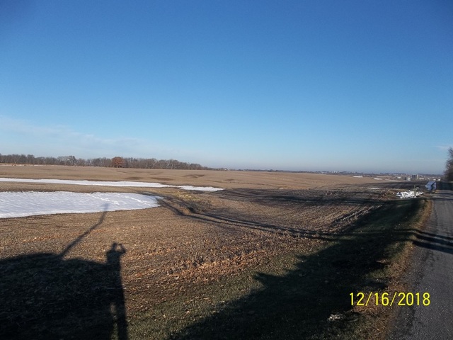 19262 Pennington Road Sterling, IL 61081 - Photo 18 of 24 Gallery Image 18