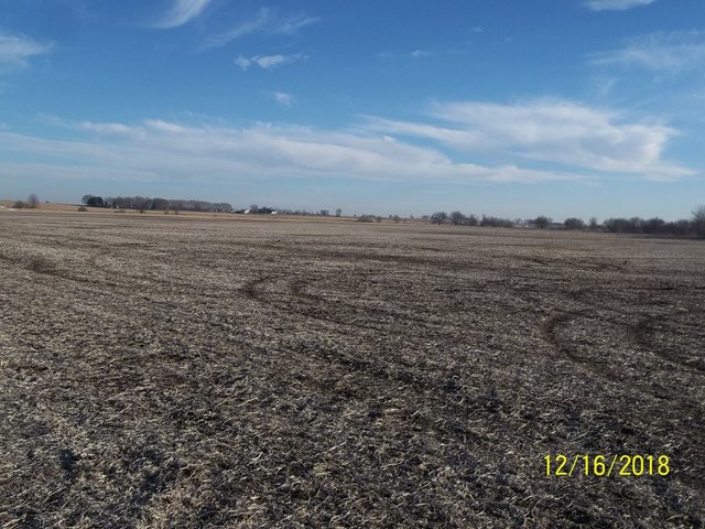 19262 Pennington Road Sterling, IL 61081 - Photo 20 of 24 Gallery Image 20