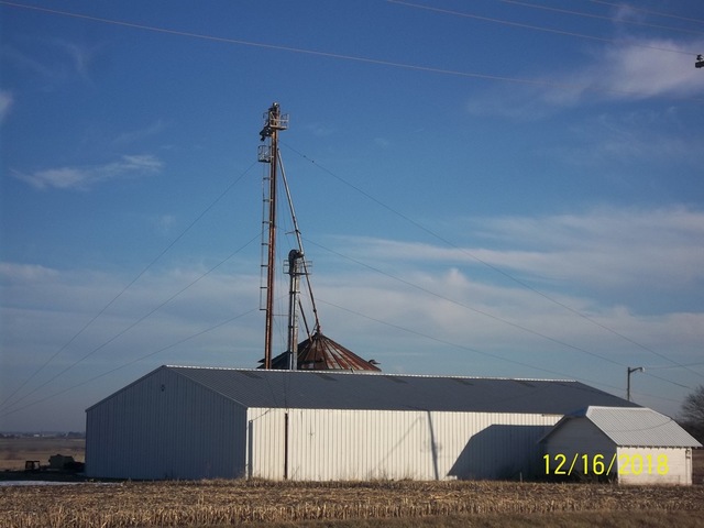 19262 Pennington Road Sterling, IL 61081 - Photo 3 of 24 Gallery Image 3