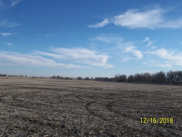 19262 Pennington Road Sterling, IL 61081 - Photo 21 of 24 Gallery Image 21