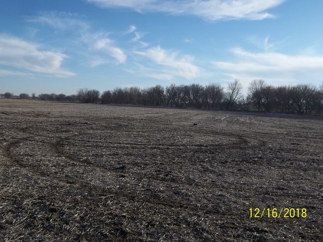 19262 Pennington Road Sterling, IL 61081 - Photo 22 of 24 Gallery Image 22