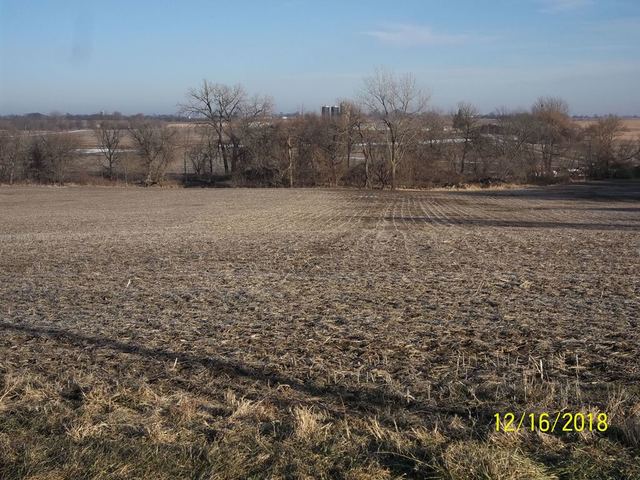 19262 Pennington Road Sterling, IL 61081 - Photo 23 of 24 Gallery Image 23