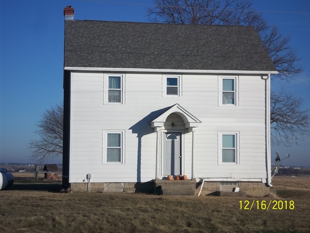 19262 Pennington Road Sterling, IL 61081 - Photo 4 of 24 Gallery Image 4