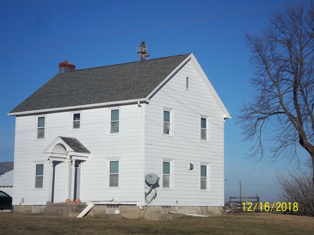 19262 Pennington Road Sterling, IL 61081 - Photo 5 of 24 Gallery Image 5