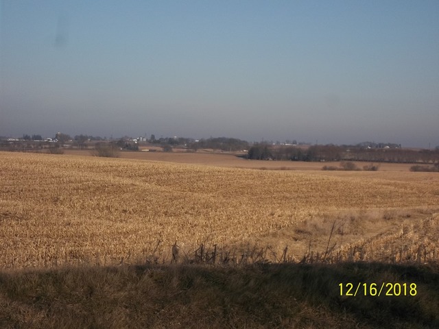 19262 Pennington Road Sterling, IL 61081 - Photo 6 of 24 Gallery Image 6