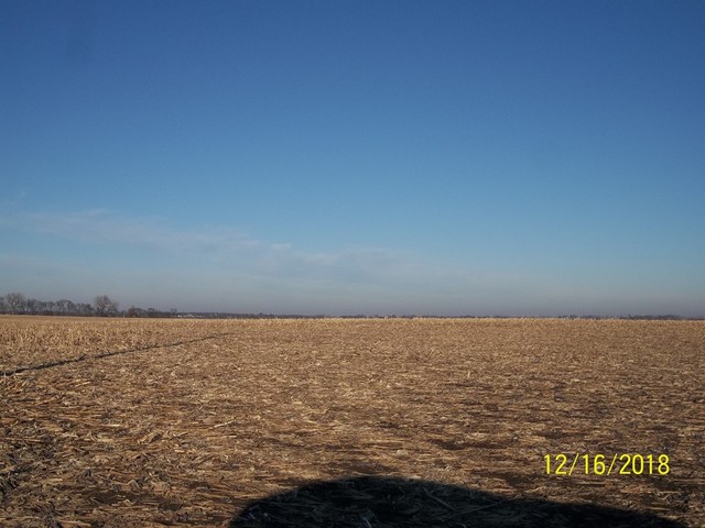 19262 Pennington Road Sterling, IL 61081 - Photo 7 of 24 Gallery Image 7